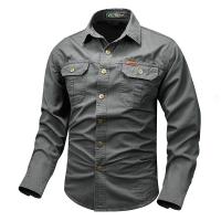 cms/erpbt/backend/web/uploads/erp/collection/images/Men Clothes/CQCG/EN0133369/img_b/EN0133369_img_b_3